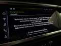 Audi Q3 SB 45 TFSIe *S line*...AHK/NAVI/LED Weiß - thumbnail 30