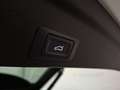 Audi Q3 SB 45 TFSIe *S line*...AHK/NAVI/LED Weiß - thumbnail 40