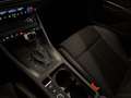 Audi Q3 SB 45 TFSIe *S line*...AHK/NAVI/LED Weiß - thumbnail 36