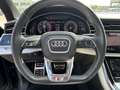 Audi Q7 PRONTA CONSEGNA S Line x 3 Q7 3.0 7 posti Schwarz - thumbnail 16