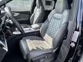 Audi Q7 PRONTA CONSEGNA S Line x 3 Q7 3.0 7 posti Schwarz - thumbnail 9
