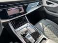 Audi Q7 PRONTA CONSEGNA S Line x 3 Q7 3.0 7 posti Schwarz - thumbnail 14