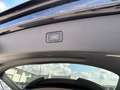 Audi Q7 PRONTA CONSEGNA S Line x 3 Q7 3.0 7 posti Schwarz - thumbnail 13