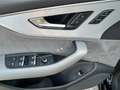 Audi Q7 PRONTA CONSEGNA S Line x 3 Q7 3.0 7 posti Schwarz - thumbnail 17