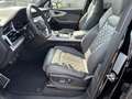 Audi Q7 PRONTA CONSEGNA S Line x 3 Q7 3.0 7 posti Schwarz - thumbnail 8