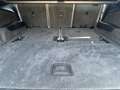 Audi Q7 PRONTA CONSEGNA S Line x 3 Q7 3.0 7 posti Schwarz - thumbnail 19