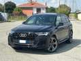 Audi Q7 PRONTA CONSEGNA S Line x 3 Q7 3.0 7 posti Schwarz - thumbnail 1
