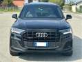 Audi Q7 PRONTA CONSEGNA S Line x 3 Q7 3.0 7 posti Schwarz - thumbnail 3