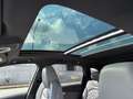 Audi Q7 PRONTA CONSEGNA S Line x 3 Q7 3.0 7 posti Schwarz - thumbnail 18