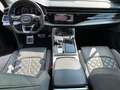 Audi Q7 PRONTA CONSEGNA S Line x 3 Q7 3.0 7 posti Schwarz - thumbnail 12