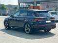 Audi Q7 PRONTA CONSEGNA S Line x 3 Q7 3.0 7 posti Schwarz - thumbnail 7
