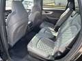 Audi Q7 PRONTA CONSEGNA S Line x 3 Q7 3.0 7 posti Schwarz - thumbnail 10