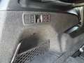 Audi Q7 PRONTA CONSEGNA S Line x 3 Q7 3.0 7 posti Schwarz - thumbnail 15