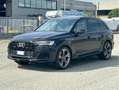 Audi Q7 PRONTA CONSEGNA S Line x 3 Q7 3.0 7 posti Schwarz - thumbnail 2