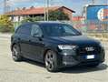 Audi Q7 PRONTA CONSEGNA S Line x 3 Q7 3.0 7 posti Schwarz - thumbnail 4