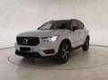 Volvo XC40 2.0 d3 R-design geartronic Argento - thumbnail 4