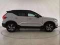 Volvo XC40 2.0 d3 R-design geartronic Argento - thumbnail 1