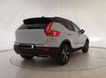 Volvo XC40 2.0 d3 R-design geartronic Argento - thumbnail 5