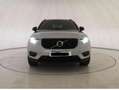 Volvo XC40 2.0 d3 R-design geartronic Argento - thumbnail 3