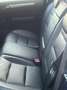 Mercedes-Benz B 200 B-Klasse Turbo Blau - thumbnail 5