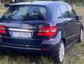 Mercedes-Benz B 200 B-Klasse Turbo Blau - thumbnail 2