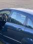 Mercedes-Benz B 200 B-Klasse Turbo Blau - thumbnail 8
