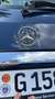 Mercedes-Benz B 200 B-Klasse Turbo Blau - thumbnail 11