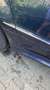 Mercedes-Benz B 200 B-Klasse Turbo Blau - thumbnail 13