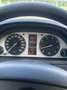 Mercedes-Benz B 200 B-Klasse Turbo Blau - thumbnail 9