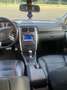 Mercedes-Benz B 200 B-Klasse Turbo Blau - thumbnail 6