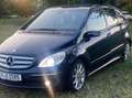Mercedes-Benz B 200 B-Klasse Turbo Blau - thumbnail 1