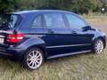 Mercedes-Benz B 200 B-Klasse Turbo Blau - thumbnail 3