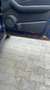 Mercedes-Benz B 200 B-Klasse Turbo Blau - thumbnail 12