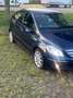 Mercedes-Benz B 200 B-Klasse Turbo Blau - thumbnail 4