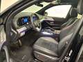 Mercedes-Benz GLE 350 de 4MATIC mit EQ Hybrid Technologie PTS Schwarz - thumbnail 12