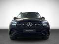 Mercedes-Benz GLE 350 de 4MATIC mit EQ Hybrid Technologie PTS Schwarz - thumbnail 4