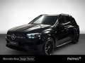 Mercedes-Benz GLE 350 de 4MATIC mit EQ Hybrid Technologie PTS Schwarz - thumbnail 1