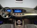 Mercedes-Benz GLE 350 de 4MATIC mit EQ Hybrid Technologie PTS Schwarz - thumbnail 8