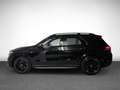 Mercedes-Benz GLE 350 de 4MATIC mit EQ Hybrid Technologie PTS Schwarz - thumbnail 7