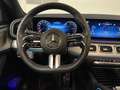 Mercedes-Benz GLE 350 de 4MATIC mit EQ Hybrid Technologie PTS Schwarz - thumbnail 9
