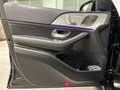 Mercedes-Benz GLE 350 de 4MATIC mit EQ Hybrid Technologie PTS Schwarz - thumbnail 11