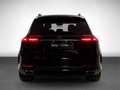 Mercedes-Benz GLE 350 de 4MATIC mit EQ Hybrid Technologie PTS Schwarz - thumbnail 5