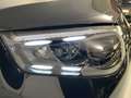 Mercedes-Benz GLE 350 de 4MATIC mit EQ Hybrid Technologie PTS Schwarz - thumbnail 14