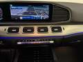 Mercedes-Benz GLE 350 de 4MATIC mit EQ Hybrid Technologie PTS Schwarz - thumbnail 10