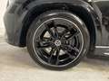 Mercedes-Benz GLE 350 de 4MATIC mit EQ Hybrid Technologie PTS Schwarz - thumbnail 13