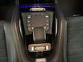 Mercedes-Benz GLE 350 de 4MATIC mit EQ Hybrid Technologie PTS Schwarz - thumbnail 18
