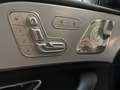 Mercedes-Benz GLE 350 de 4MATIC mit EQ Hybrid Technologie PTS Schwarz - thumbnail 22