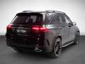 Mercedes-Benz GLE 350 de 4MATIC mit EQ Hybrid Technologie PTS Schwarz - thumbnail 6