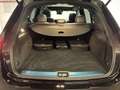 Mercedes-Benz GLE 350 de 4MATIC mit EQ Hybrid Technologie PTS Schwarz - thumbnail 15