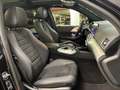 Mercedes-Benz GLE 350 de 4MATIC mit EQ Hybrid Technologie PTS Schwarz - thumbnail 16